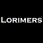 Lorimers آئیکن
