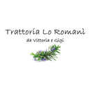 Lo Romanì APK