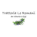 Lo Romanì иконка