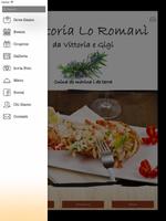 Lo Romanì screenshot 3