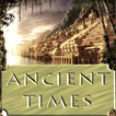 Ancient Cities
