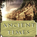 Ancient Cities APK