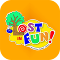 Lost In Fun