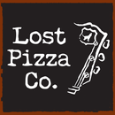 Lost Pizza Company-Ridgeland APK