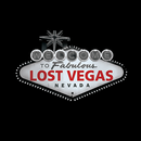 Lost Vegas Client System APK