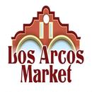 Los Arcos Market APK