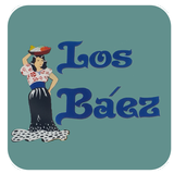 Los Baez icon