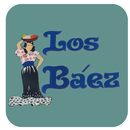 Los Baez APK