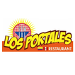 Los Portales Restaurante