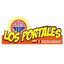 Los Portales Restaurante APK