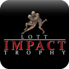 Lott IMPACT Trophy icône