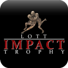 Lott IMPACT Trophy アイコン