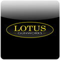Lotus Gunworks