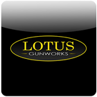 Lotus Gunworks biểu tượng