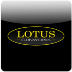 Lotus Gunworks ไอคอน