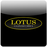 Lotus Gunworks icône