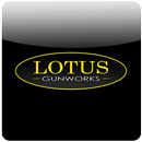 Lotus Gunworks APK