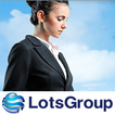 Lotsgroup