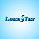 APK Louvy Tur