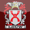 Louw Incorporated Attorneys