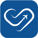 Louco por Viagens APK