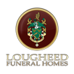 Lougheed Funeral Homes