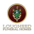 Lougheed 图标