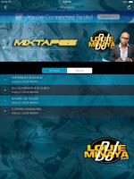 Dj Louie Minaya screenshot 1