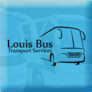 Louis Bus Transport Services APK