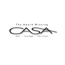CASA-APK