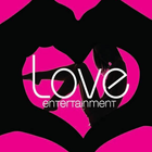 Love Entertainment 아이콘