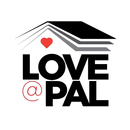 Love@Pal Club APK