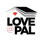 Love@Pal иконка