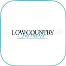 Low Country Socialite APK