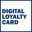 Digital Loyalty Card