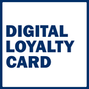 Digital Loyalty Card APK