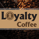Loyalty Coffee APK