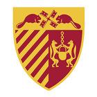 Loyola-icoon
