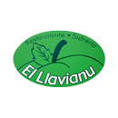 Sidrería El Llavianu APK