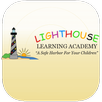Lighthouse Learning Academy APK