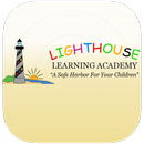 Lighthouse Learning Academy APK