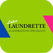 Lakes Laundrette & Alteration