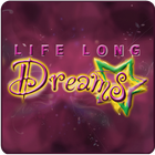 Life Long Dreams icon