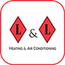 L & L Heating & Air Conditioing APK