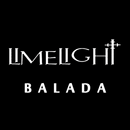 Limelight Balada aplikacja