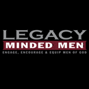 Legacy Minded Men APK