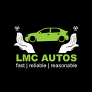 LMC Autos APK