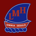Lake Macquarie High School