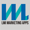 LMI Marketing