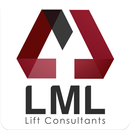 LML Lift Consultants APK